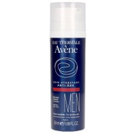 Avène Homme Hydrating Antiage Cream 50ml Produktbild