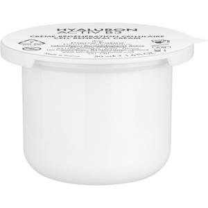 Avène Hyaluron Activ B3 Cell Renewal Day Cream, Refill 50 ml produkt bild