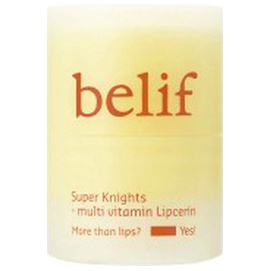 Avène Hyaluron Activ B3 Cream + Thermal Water + Hab3 Serum 3-Piece Set Produktbild