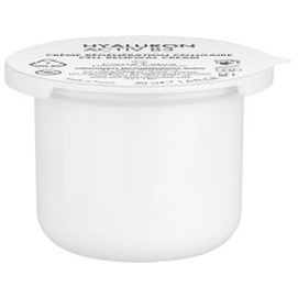 Avène Hyaluron Activ B3 Crema Regeneradora Celular Recarga 50ml Produktbild