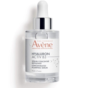 Avène Hyaluron Activ B3 Plump Serum produktbillede