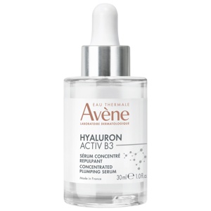 Avène Hyaluron Activ B3 Serum, 30 ml produktbilde