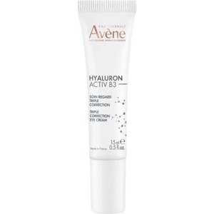 Avène Hyaluron Activ B3 øyekrem 15 ml produktbilde