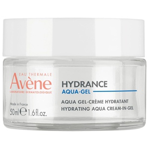 Avène Hydrance Aqua Cream-in-gel, 50 ml produkt bild