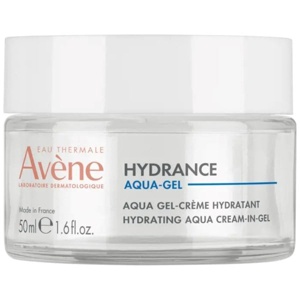 Avène Hydrance Aqua-Gel produktbillede