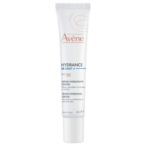 Avène Hydrance Bb Light produktbillede