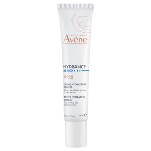 Avène Hydrance BB Rich produktbillede