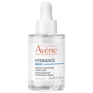 Avène Hydrance Boost Concentrated Hydrating Serum 30 ml produkt bild