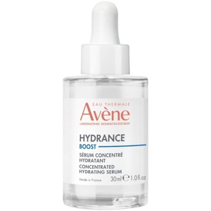 Avène Hydrance Boost Serum produktbillede