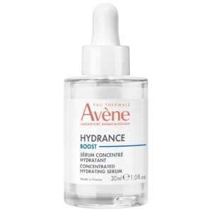 Avène Hydrance Boost Serum, 30 ml produktbilde