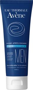 Avène Men After-Shave Balm 75 ml produkt bild