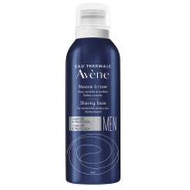 Avène Men Espuma De Afeitar 200ml Produktbild