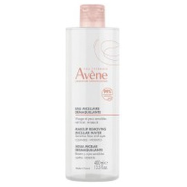 Avène Micellar Cleansing Water 400ml Produktbild