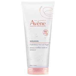 AVENE Mizellengel Produktbild