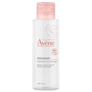 AVENE Mizellenwasser Produktbild