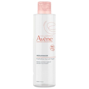 AVENE Mizellenwasser Produktbild