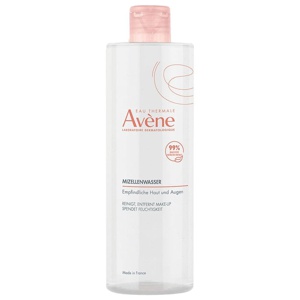 AVENE Mizellenwasser Produktbild