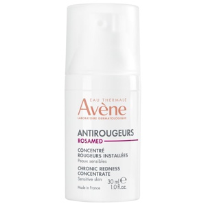 Avéne Rosamed Chronic Redness Cream, 30 ml produkt bild