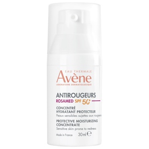 Avène Rosamed SPF50+ 30 ml produktbilde
