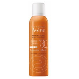 Avène Solaire Haute Protection Bruma SPF30 150ml Produktbild