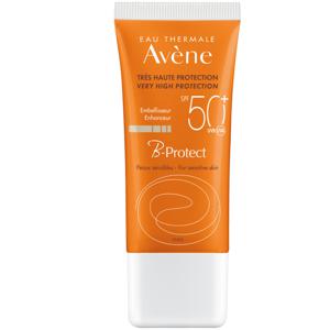 Avène Suncare B-Protect SPF 50, 30 ml produkt bild