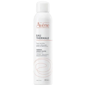 Avène Thermal Spring Water 300 ml produktbilde