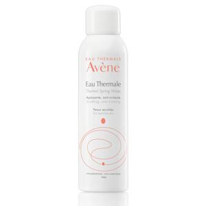 Avene Thermal Spring Water, 150 ml produkt bild