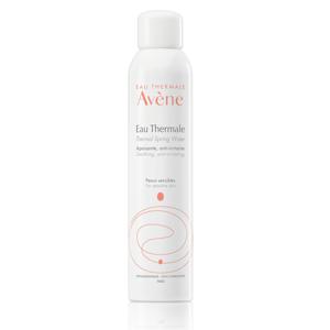 Avène Thermal Spring Water 300 ml produkt bild