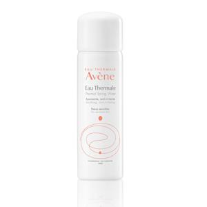 Avène Thermal Spring Water 50 ml produkt bild