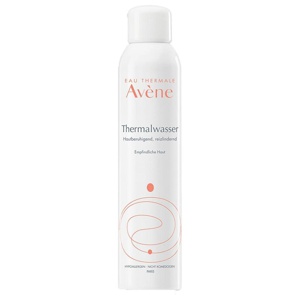 AVENE Thermalwasser Spray Produktbild