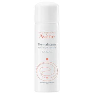 AVENE Thermalwasser Spray Produktbild