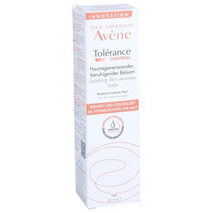 AVENE Tolerance Control Balsam Produktbild