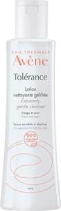 Avène Tolérance Extremely Gentle Cleanser 200 ml produkt bild