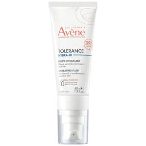 Avéne Tolérance HYDRA-10 Hydrating Fluid, 40 ml produkt bild