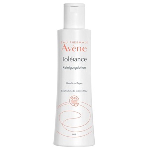 AVENE Tolerance Reinigungslotion Produktbild