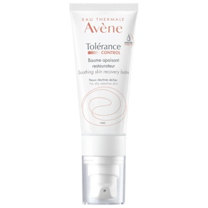 Avène Tolérance Control Balm 40 ml produktbilde