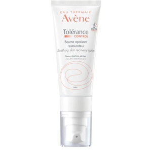 Avène Tolerance Control Balm produktbillede