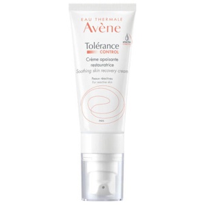 Avène Tolerance Control Cream produktbillede