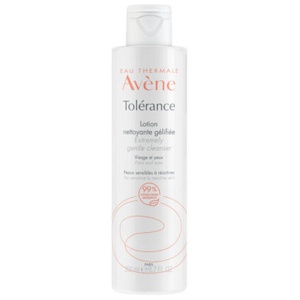 Avène Tolerance Lotion produktbillede