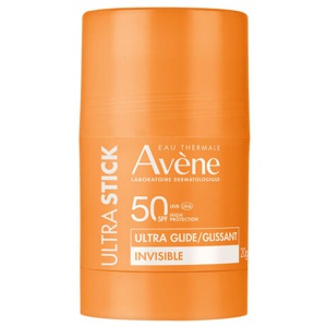 Avène Ultra Stick SPF50 produktbillede