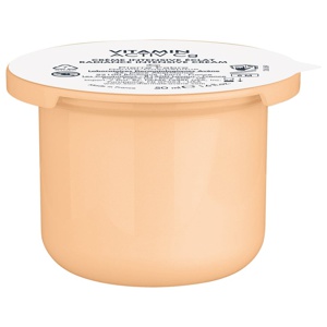 Avène Vitamin C Activ Radiance Intensive Cream Refill 50 ml produkt bild