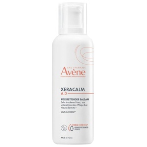 AVENE XeraCalm A.D Balsam Produktbild
