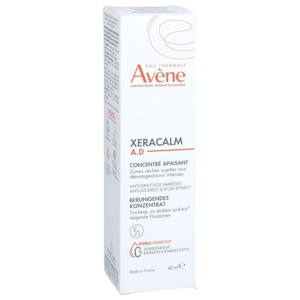 AVENE XeraCalm A.D Anti-Juckreiz Konzentrat Produktbild