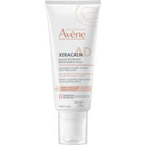 Avène Xeracalm AD Balm produktbillede