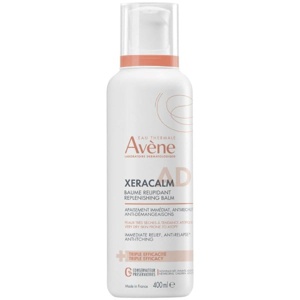 Avène Xeracalm AD Balm produktbillede
