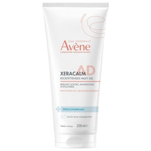 AVENE XeraCalm A.D Creme Produktbild