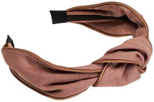 Avalea diadem brun produkt bild
