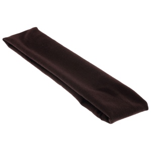 Avalea Hårband 5cm Brun produkt bild