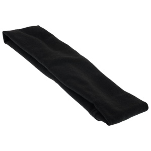 Avalea Hårband 5cm Svart produkt bild