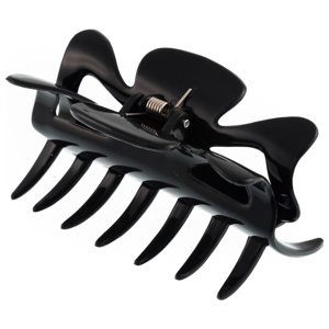Avalea Nypa 9cm Svart produkt bild